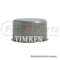 TIMKEN auto part