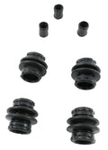Power Stop 20-22 Ram 3500 Pin Boot/Bushing Kit