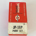 POINTS