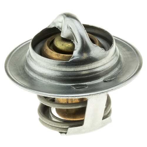 MOTORAD auto part