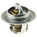 MOTORAD auto part