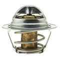 MOTORAD auto part