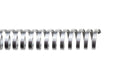 08 S.S. INTERNAL SUPPORT COILS (PER FOOT)