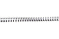 08 S.S. INTERNAL SUPPORT COILS (PER FOOT)