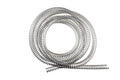 08 S.S. INTERNAL SUPPORT COILS (PER FOOT)