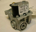 SUBURBAN SOLENOID REPLACEMENT KIT BLACK