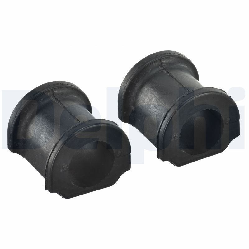 DELPHI auto part