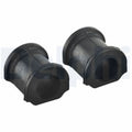 ANTI-ROLL BAR BUSH KIT (X2)