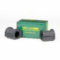 ANTI-ROLL BAR BUSH KIT (X2)