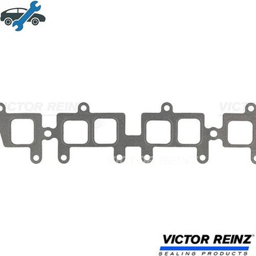 INTAKE MANIFOLD GASKET