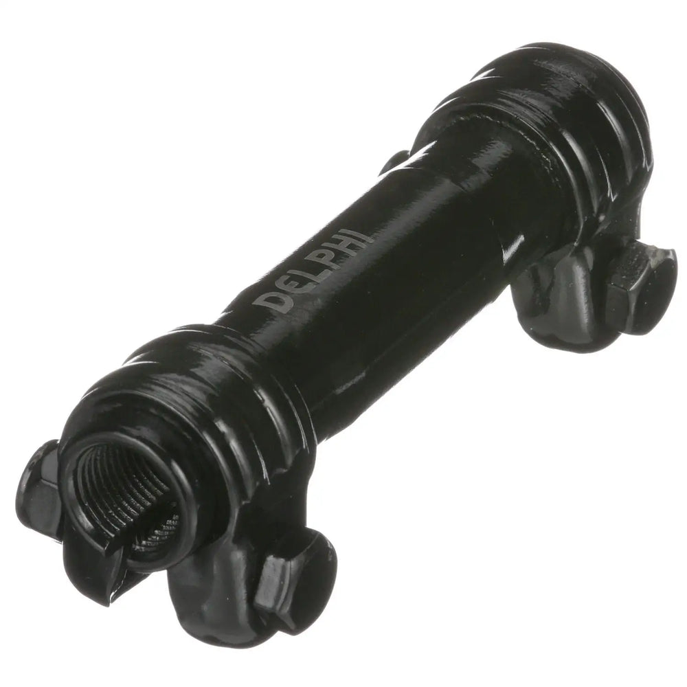 DELPHI auto part