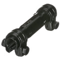STEERING TIEROD END ADJ SLEEVE
