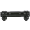 STEERING TIEROD END ADJ SLEEVE