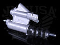 Exedy OE 1989-1992 Ford Probe L4 Slave Cylinder