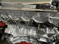 Honda Prelude H22A4 1997-2001