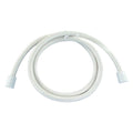 REPLACEMENT SHOWER HOSE