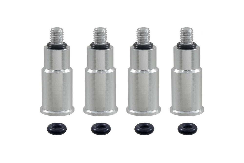 TRUE SPIKE auto part