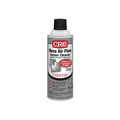 MASS AIR FLOW SENSOR CLEANER 11 WT OZ