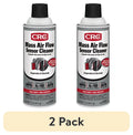 MASS AIR FLOW SENSOR CLEANER 11 WT OZ
