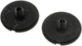 LEAF SPRING INSERT, REAR