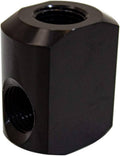 Snow Performance 90 Degree Water Nozzle Holder