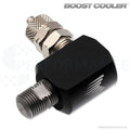 Snow Performance 90 Degree Water Nozzle Holder