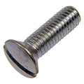 SCRW MACH M50.8X16