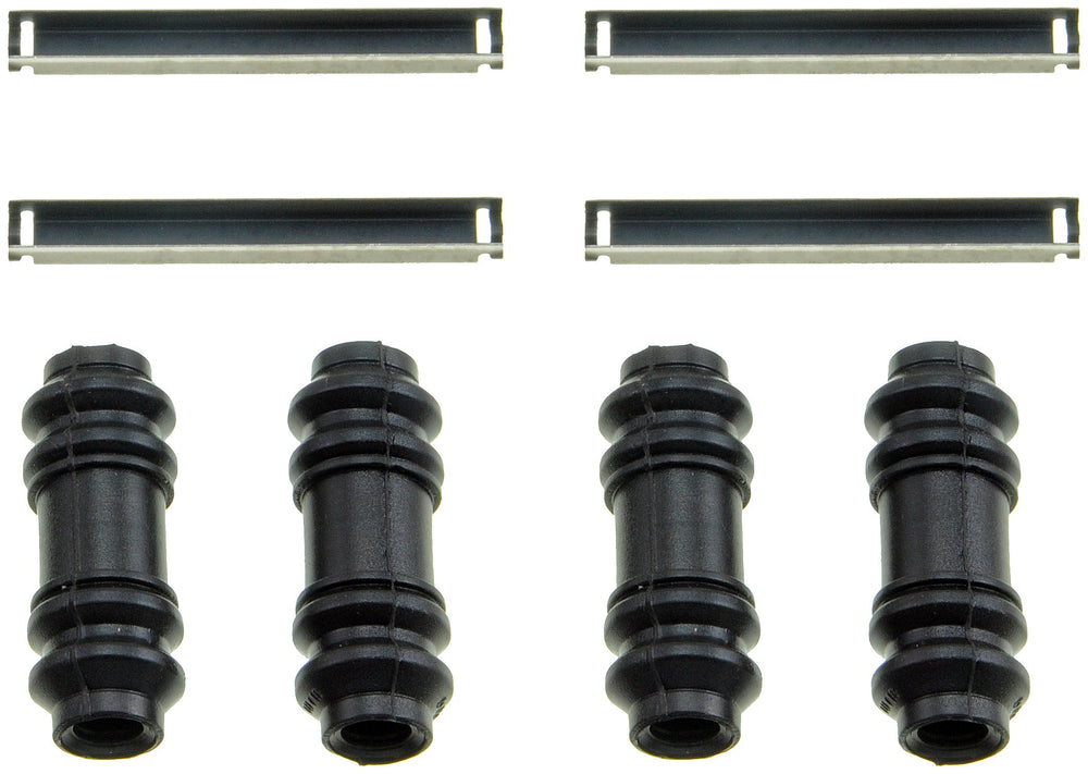 DISC BRAKE HDWE KIT