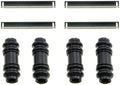 DISC BRAKE HDWE KIT