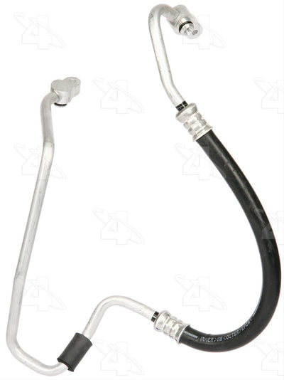 G.S.I.SPORTS auto part