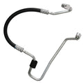 G.S.I.SPORTS auto part