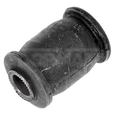 CONTROL ARM BUSHING