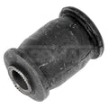 CONTROL ARM BUSHING