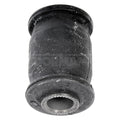 CONTROL ARM BUSHING