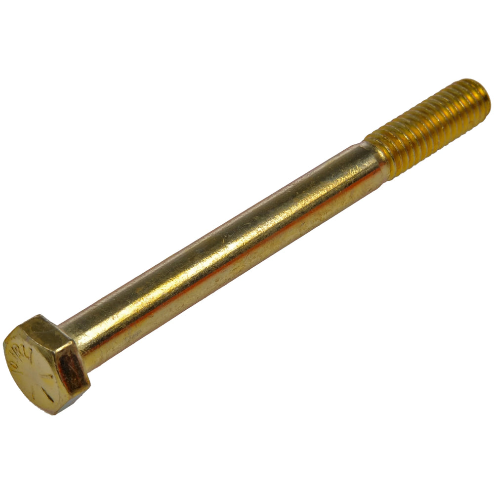 SCRWCP GR8 3/824X21/2