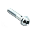 Heavy Duty Injector Return Line Bolt