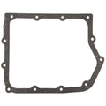 Fel-Pro Ford F-150 Transmission Oil Pan Gasket - 14 Bolt