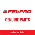 Fel-Pro Ford F-150 Transmission Oil Pan Gasket - 14 Bolt