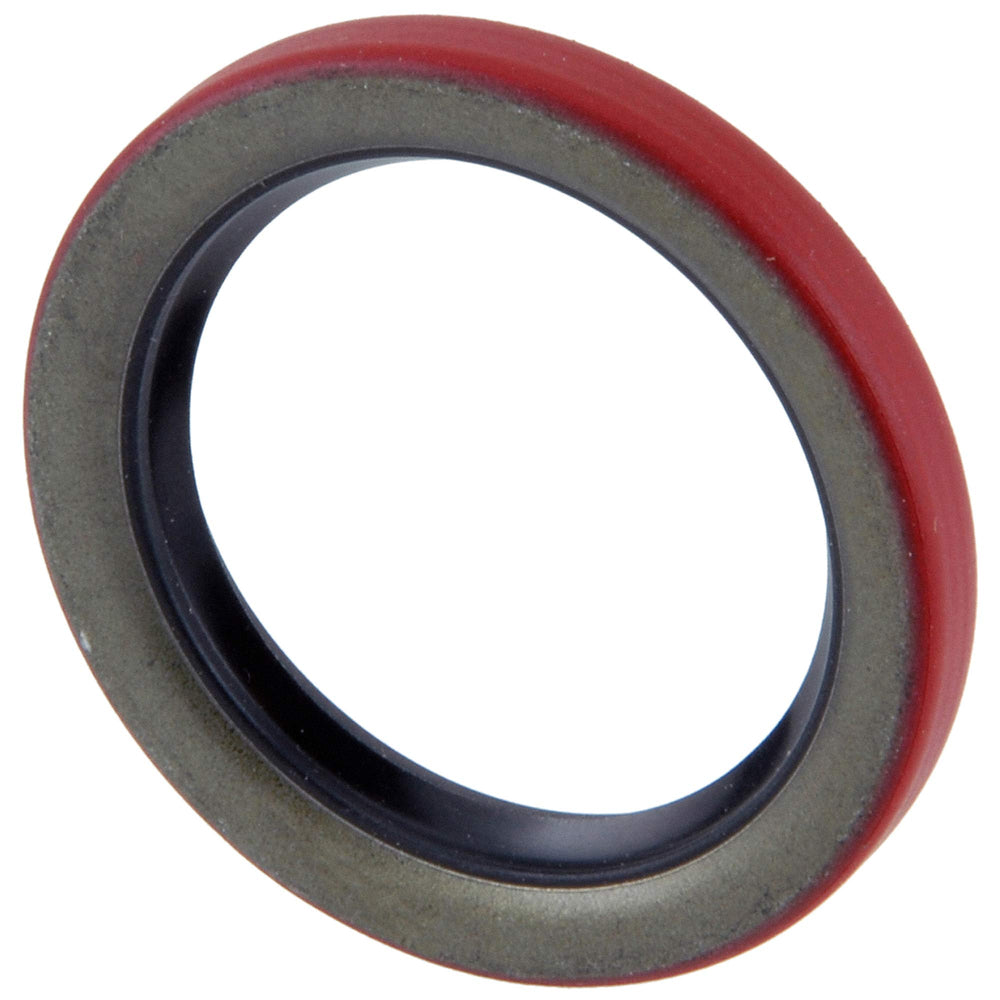 NATIONAL auto part
