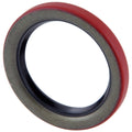 NATIONAL auto part