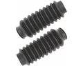 Pro Comp Mini-Black Boot