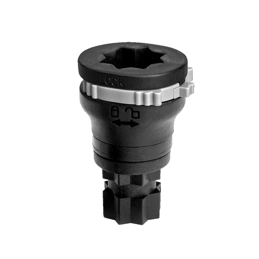 RAILBLAZA auto part