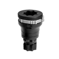 RAILBLAZA auto part