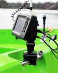 SWIVELPORT