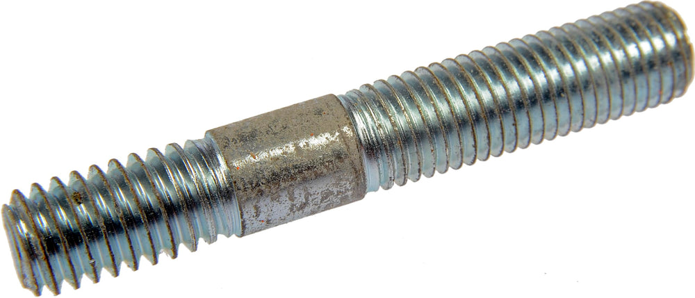 STUD, 5/16" X 2