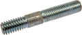 STUD, 5/16" X 2