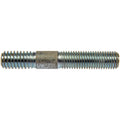 STUD, 5/16" X 2