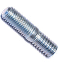STUD, 5/16" X 2