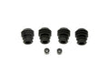 PIN BOOT KIT