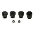 PIN BOOT KIT